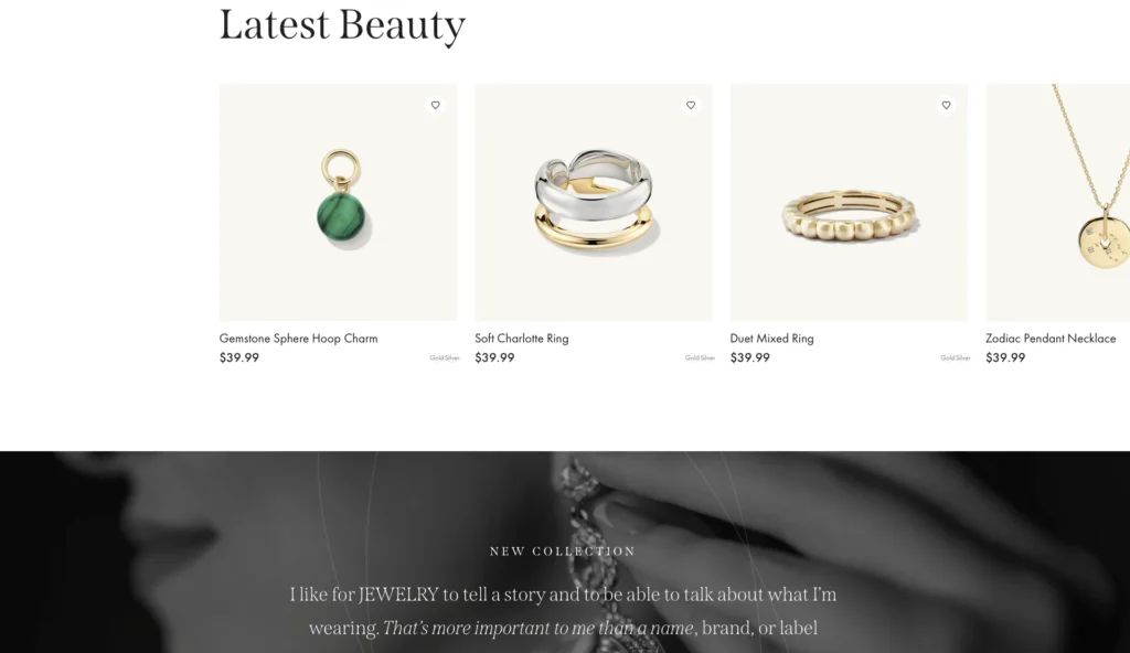up1425-Glamorous-Jewelry-Store-WordPress-Website-8