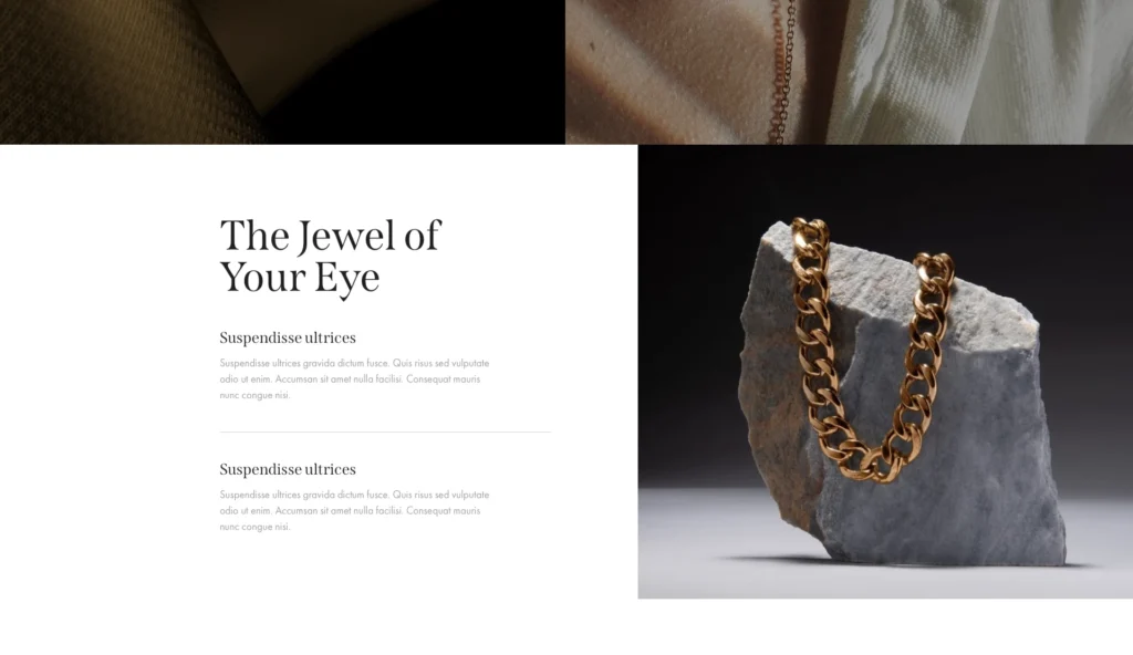 up1425-Glamorous-Jewelry-Store-WordPress-Website-9
