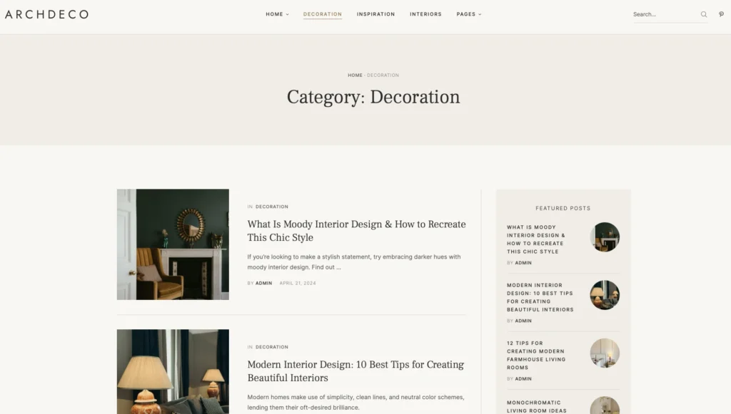 up1431-contemporary-interior-studio-wordpress-website-5