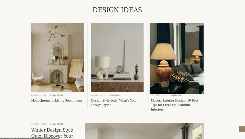 up1431-contemporary-interior-studio-wordpress-website-6