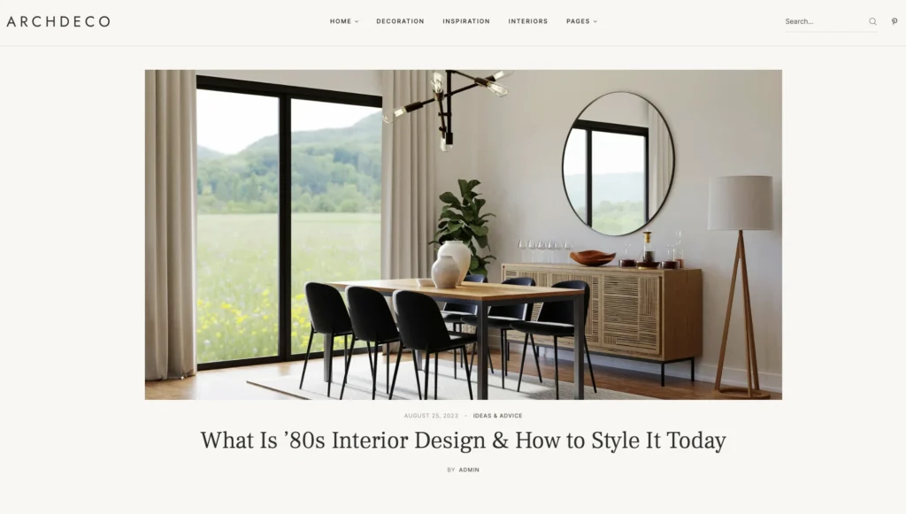 up1431-contemporary-interior-studio-wordpress-website-7