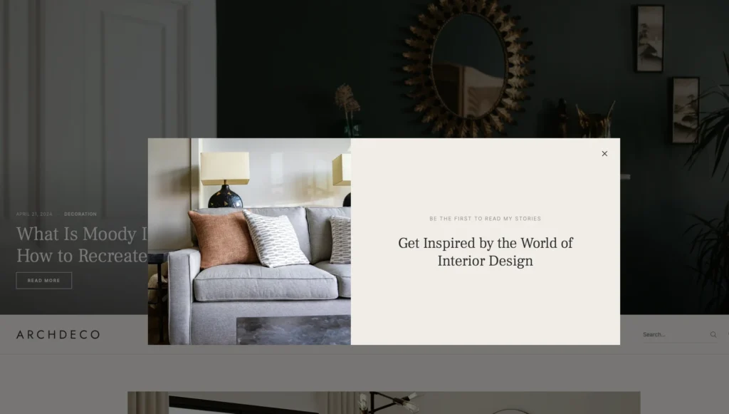 up1431-contemporary-interior-studio-wordpress-website-9
