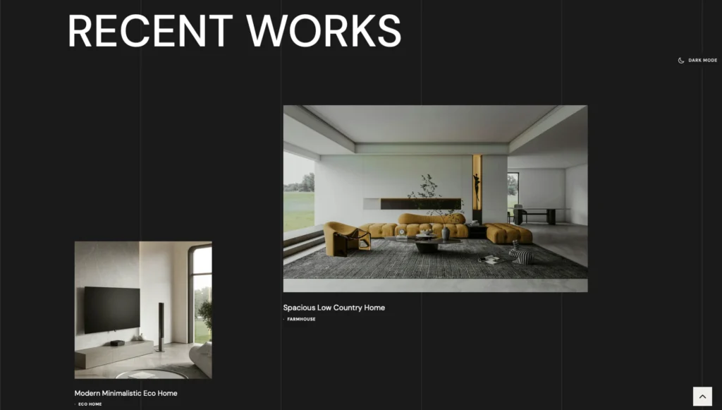 up1432-home-styling-inspiration-wordpress-website-7