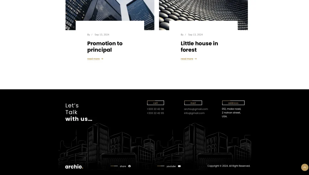 up1433-modern-architecture-showcase-wordpress-website-5