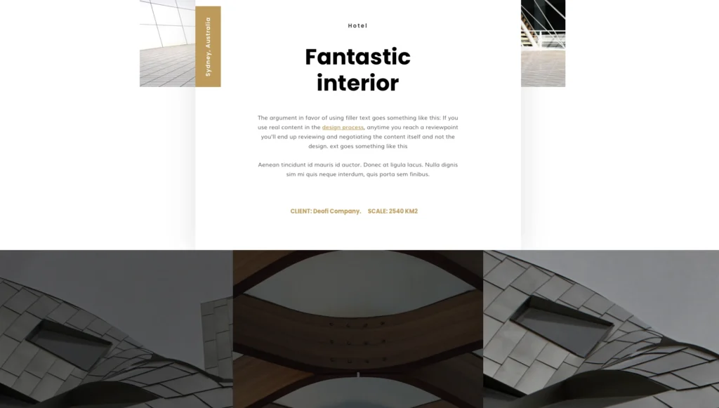 up1434-urban-design-concepts-wordpress-website-1