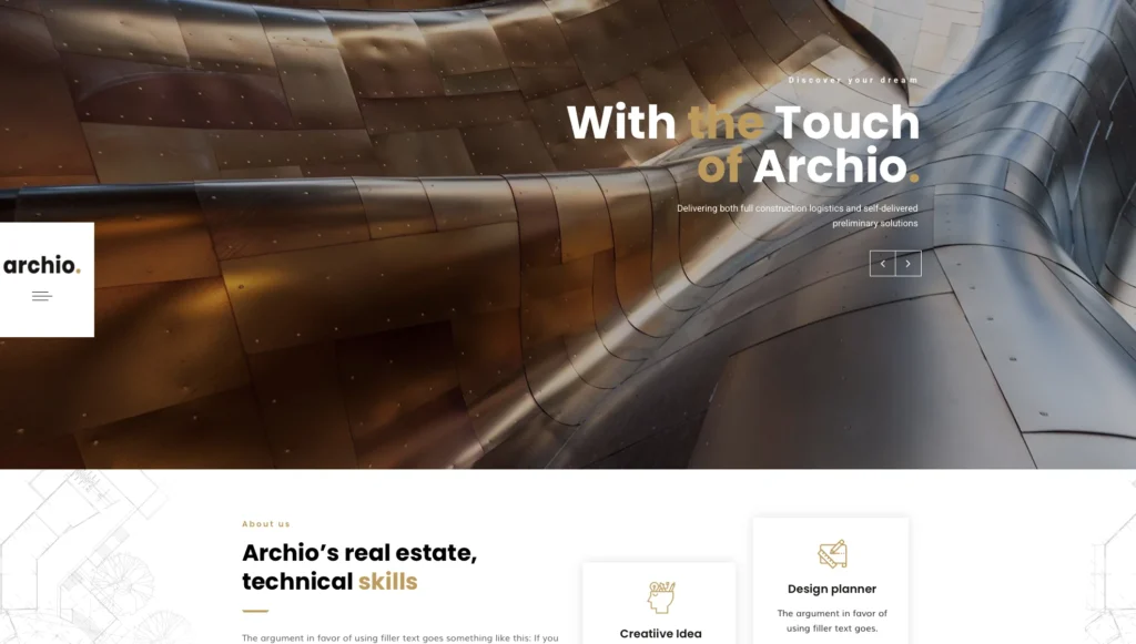 up1434-urban-design-concepts-wordpress-website-10