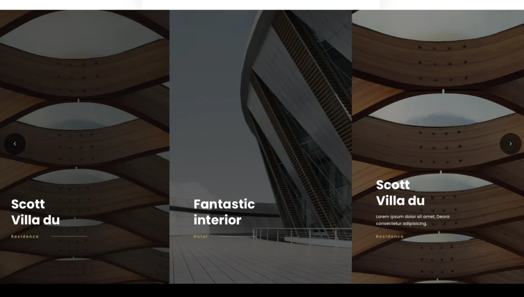 up1434-urban-design-concepts-wordpress-website-2