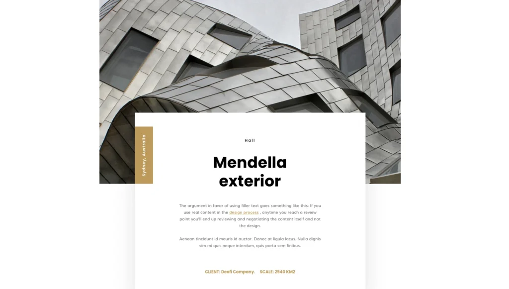 up1434-urban-design-concepts-wordpress-website-3