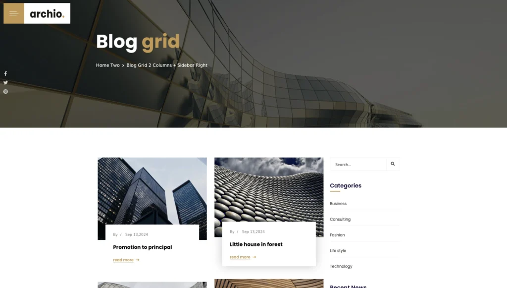 up1434-urban-design-concepts-wordpress-website-4