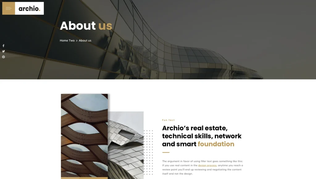 up1434-urban-design-concepts-wordpress-website-5