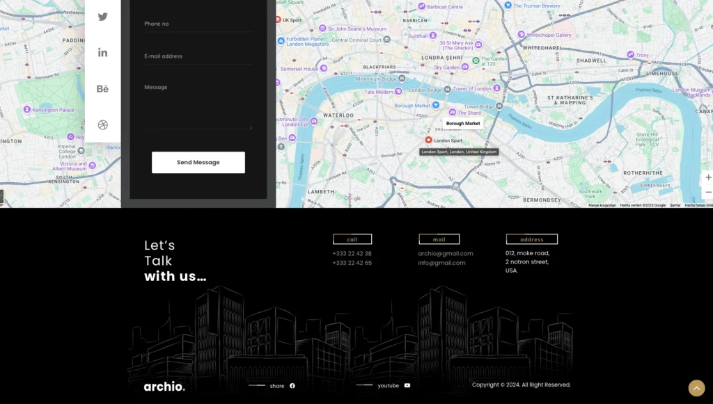 up1434-urban-design-concepts-wordpress-website-6