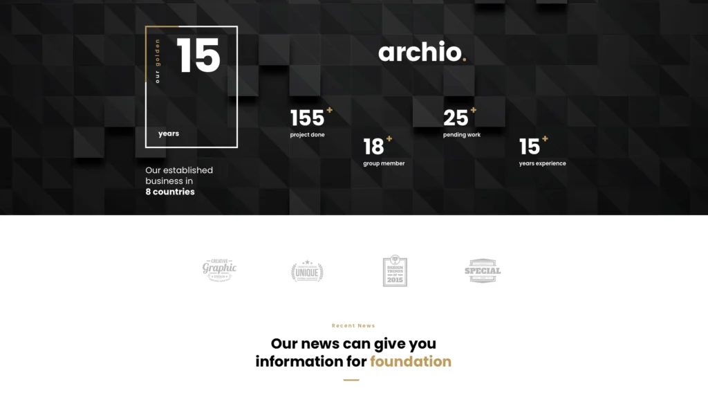 up1434-urban-design-concepts-wordpress-website-7