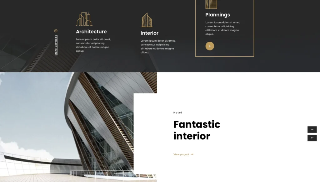 up1434-urban-design-concepts-wordpress-website-9