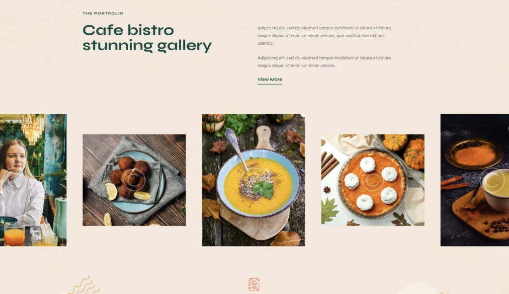 up1437-bistro-and-cafe-website-wordpress-website-4