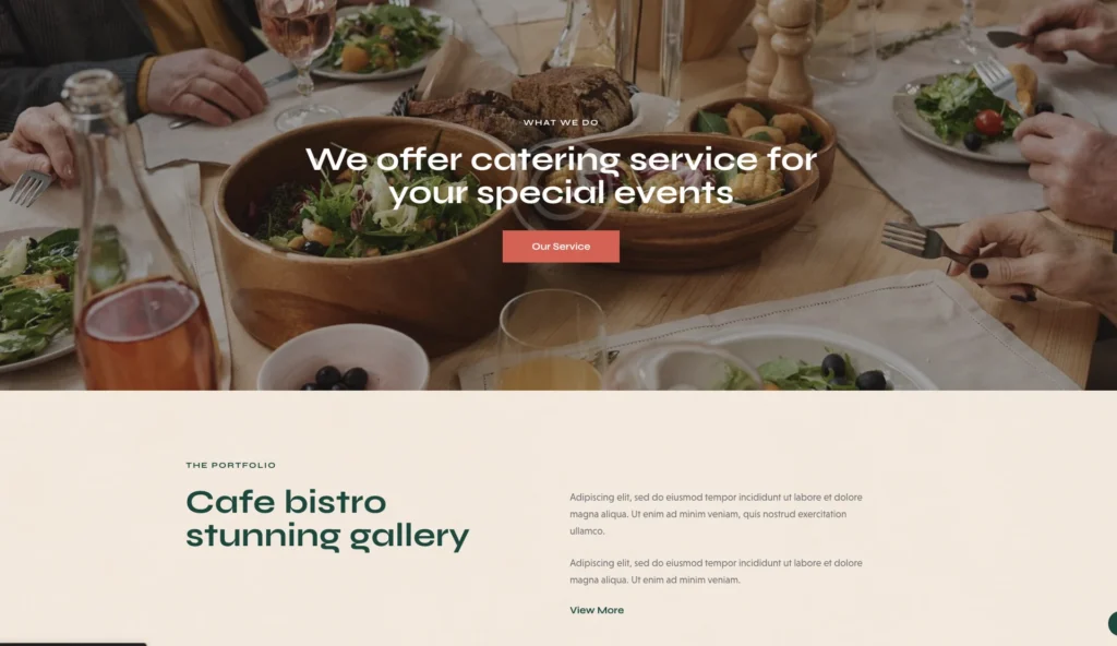 up1437-bistro-and-cafe-website-wordpress-website-6