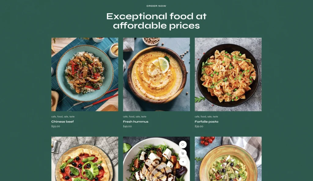 up1437-bistro-and-cafe-website-wordpress-website-7