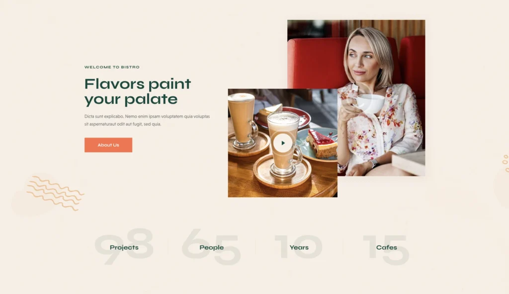 up1437-bistro-and-cafe-website-wordpress-website-8