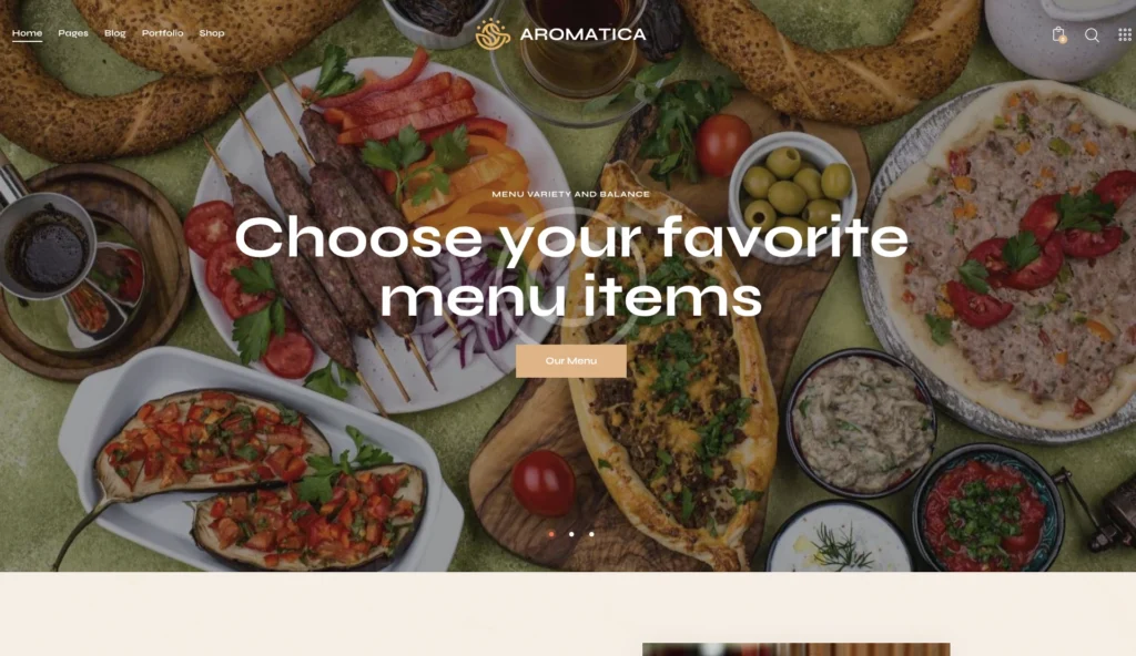 up1437-bistro-and-cafe-website-wordpress-website-9