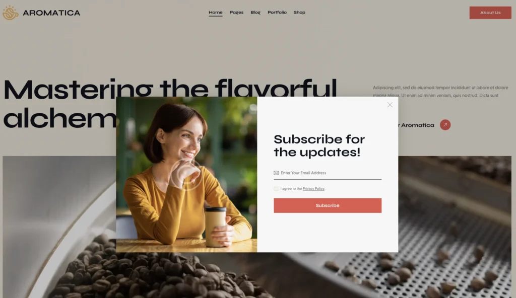 up1438-artisan-coffee-roaster-wordpress-website-10