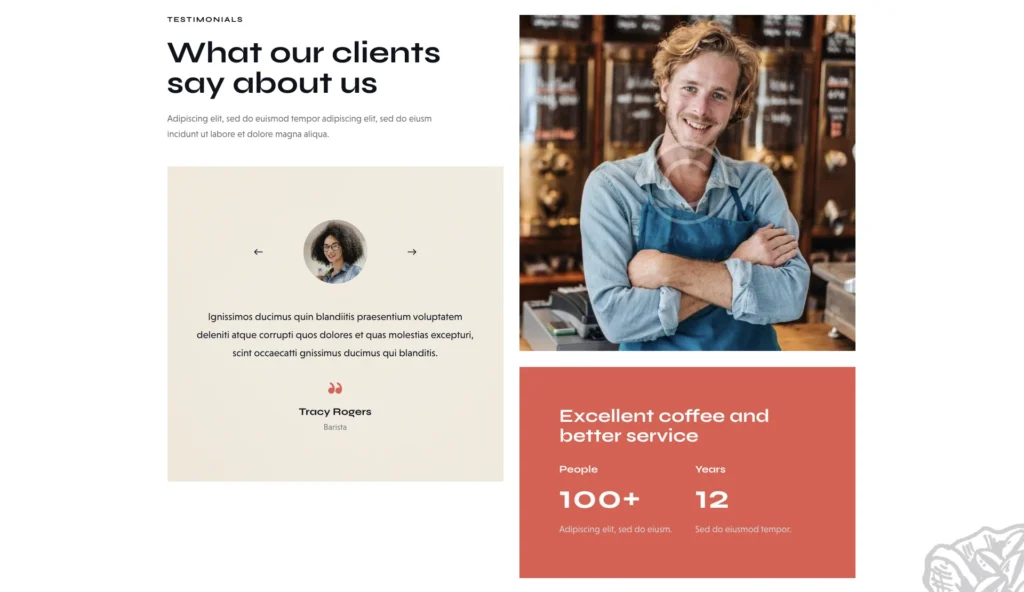 up1438-artisan-coffee-roaster-wordpress-website-4