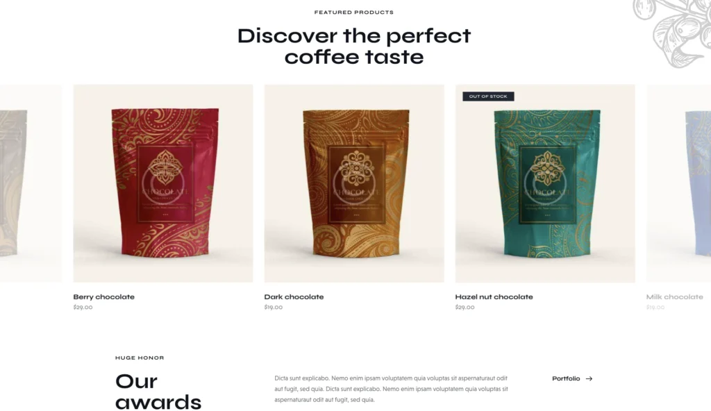 up1438-artisan-coffee-roaster-wordpress-website-7