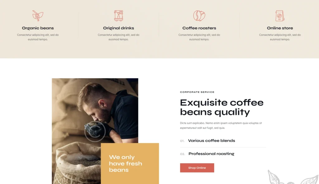 up1438-artisan-coffee-roaster-wordpress-website-8