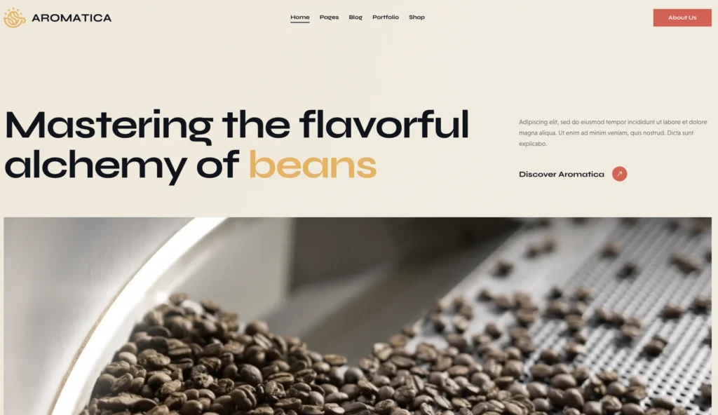 up1438-artisan-coffee-roaster-wordpress-website-9