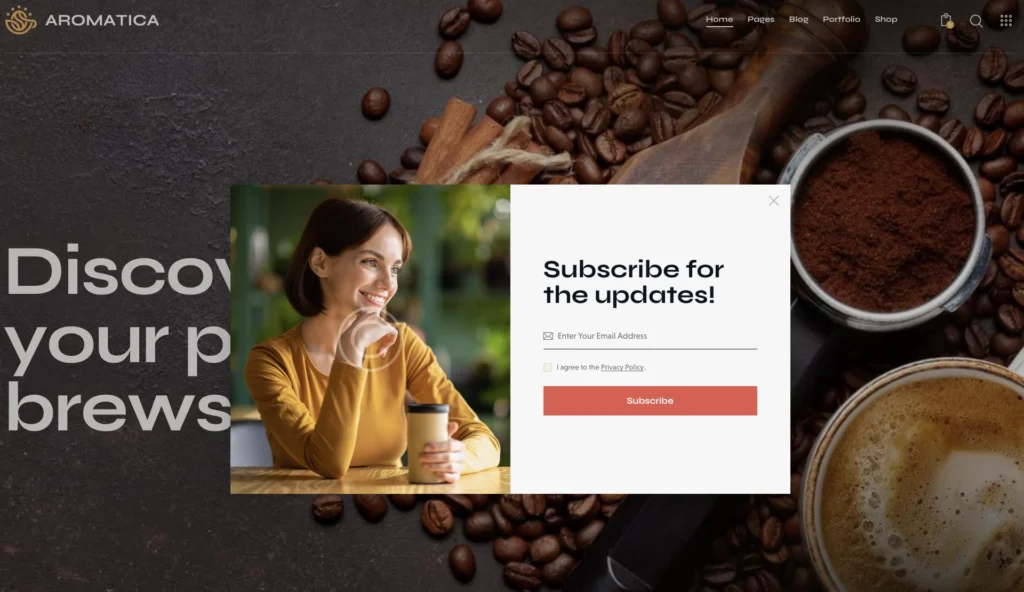 up1439-cozy-coffee-shop-wordpress-website-10