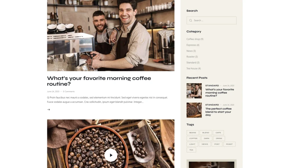 up1439-cozy-coffee-shop-wordpress-website-3