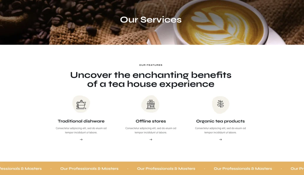 up1439-cozy-coffee-shop-wordpress-website-5