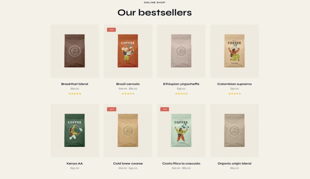 up1439-cozy-coffee-shop-wordpress-website-7