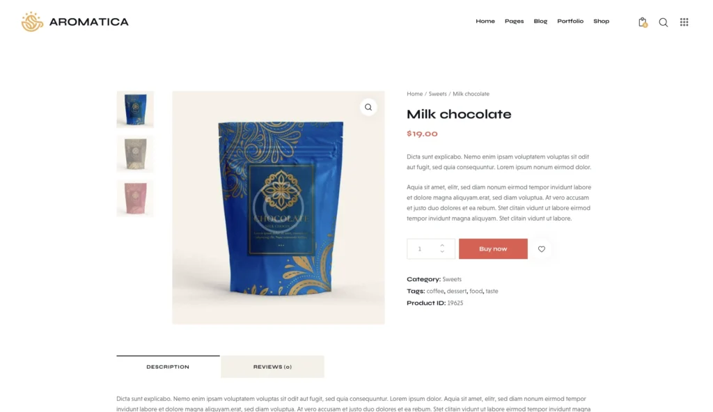 up1440-espresso-bar-website-wordpress-website-1