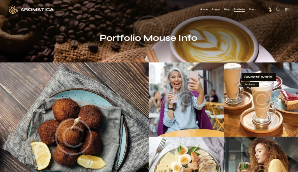 up1440-espresso-bar-website-wordpress-website-4