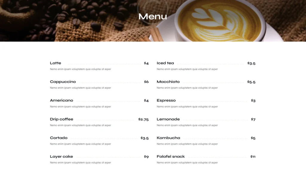 up1440-espresso-bar-website-wordpress-website-5