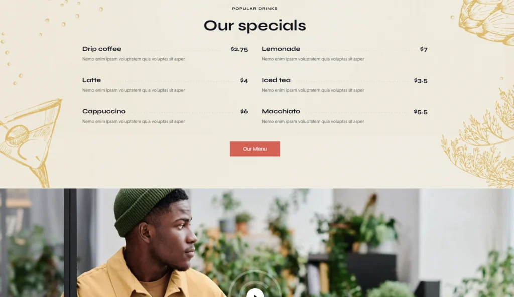 up1440-espresso-bar-website-wordpress-website-7