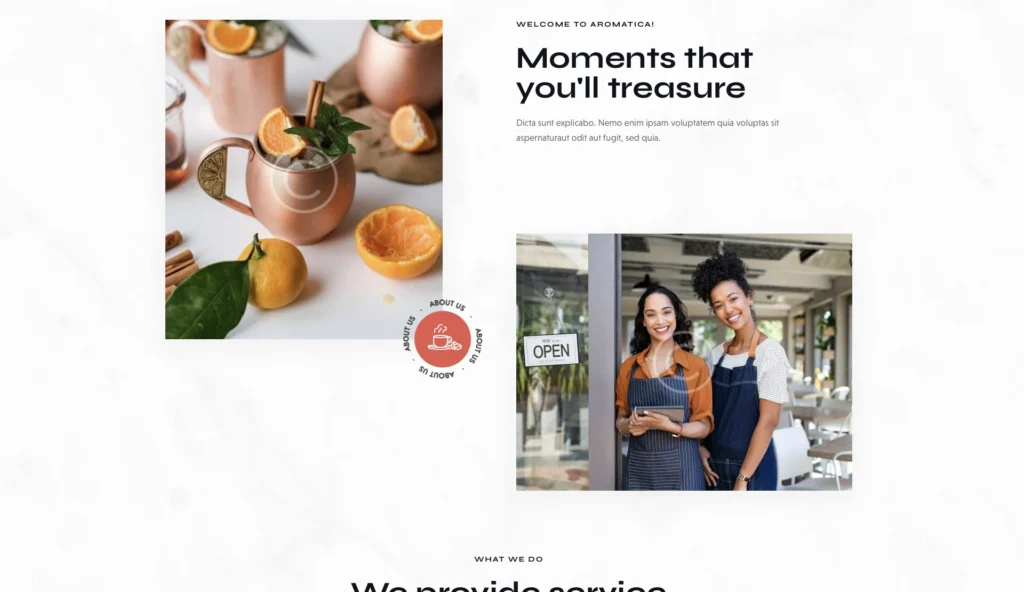 up1440-espresso-bar-website-wordpress-website-9