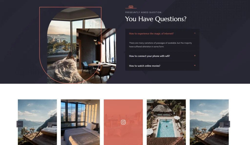 up1443-luxury-diamond-collection-wordpress-website-7