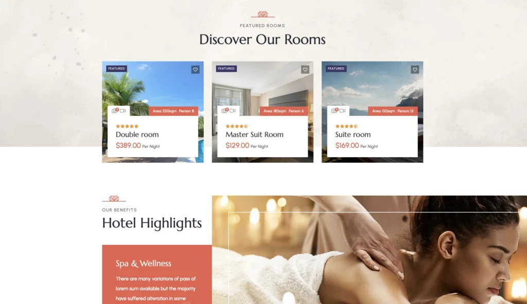 up1443-luxury-diamond-collection-wordpress-website-8