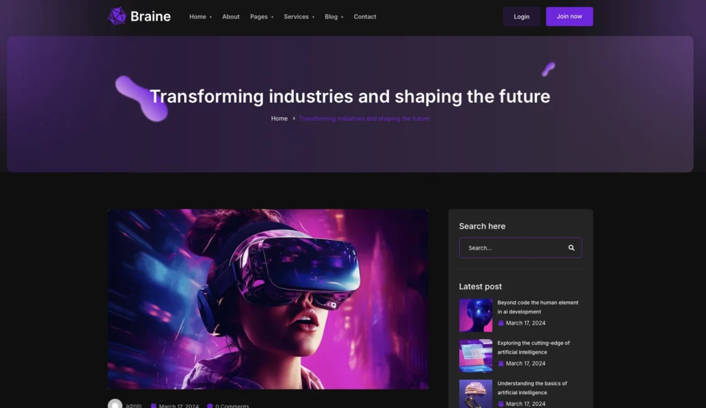 up1446-ai-copywriting-platform-wordpress-website-1