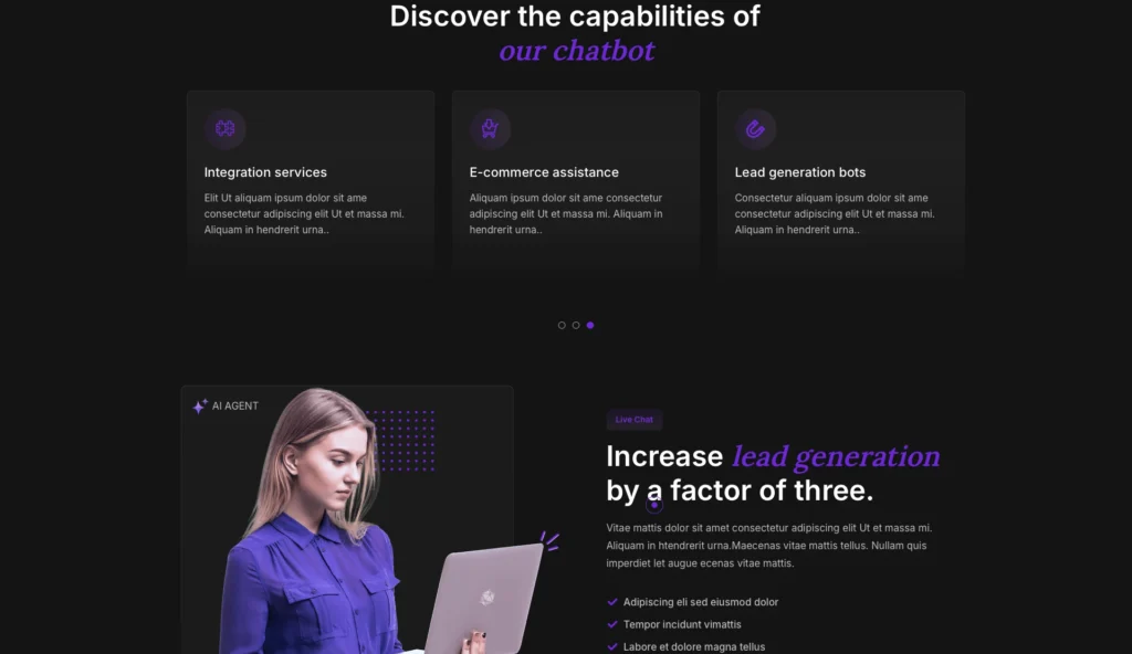 up1447-ai-chat-assistant-wordpress-website-9