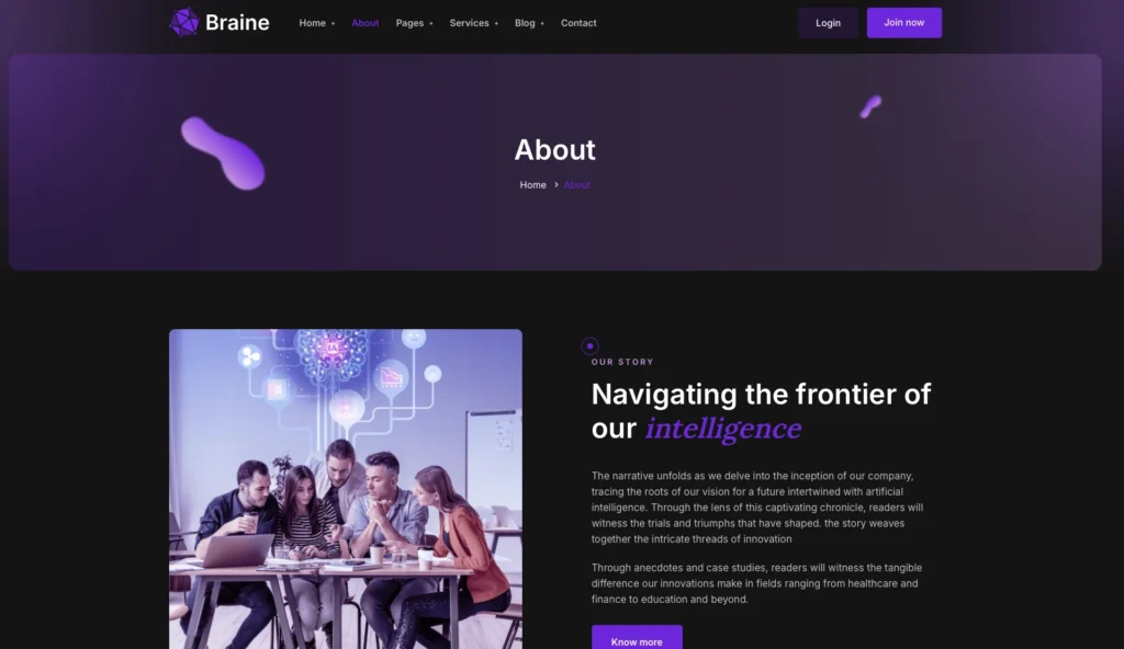 up1448-ai-fitness-training-wordpress-website-5
