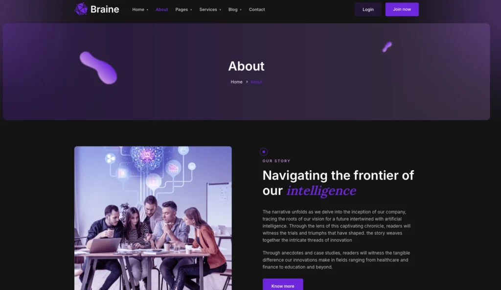up1448-ai-fitness-training-wordpress-website-6