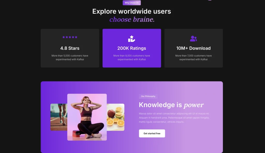 up1448-ai-fitness-training-wordpress-website-7