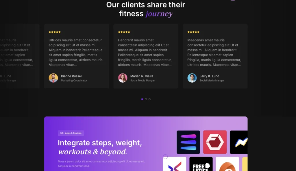 up1448-ai-fitness-training-wordpress-website-9
