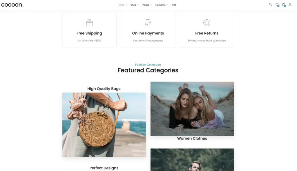 up1450-streetwear-clothing-store-wordpress-website-4