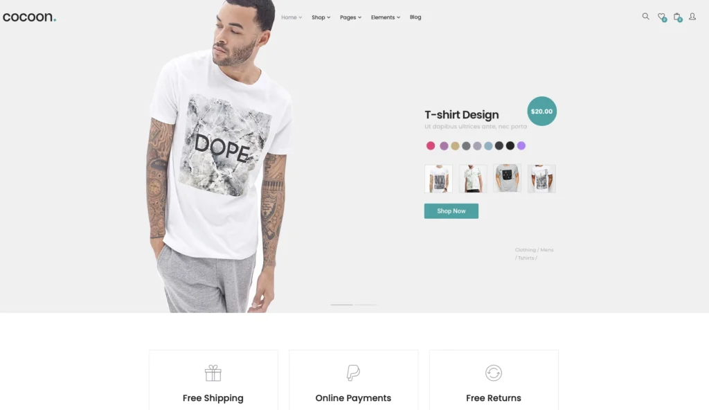 up1450-streetwear-clothing-store-wordpress-website-5