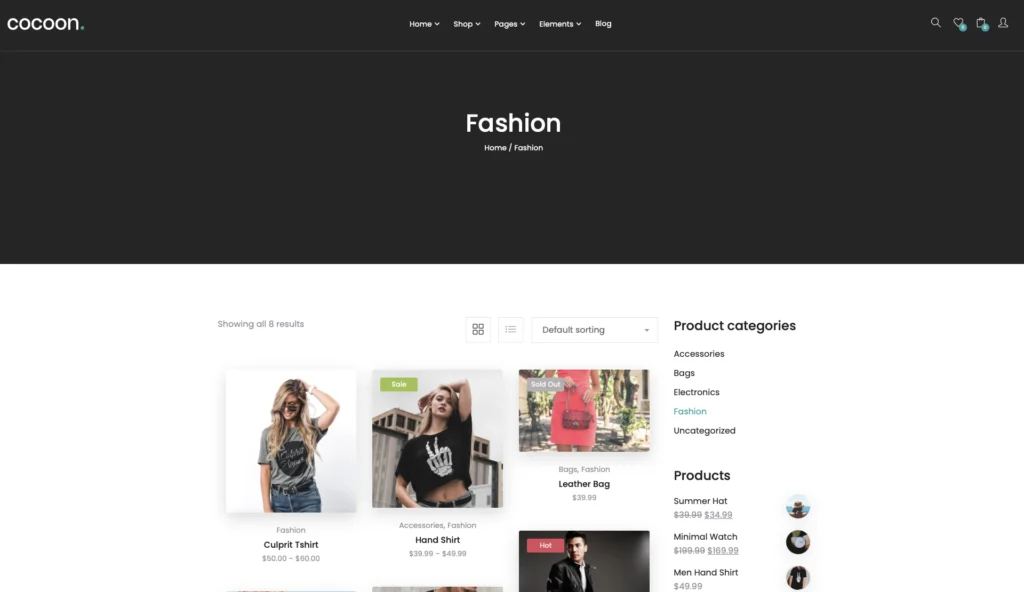 up1451-minimal-fashion-shop-wordpress-website-2