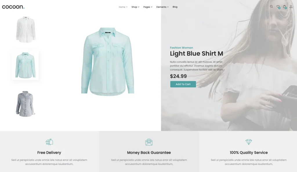 up1451-minimal-fashion-shop-wordpress-website-5