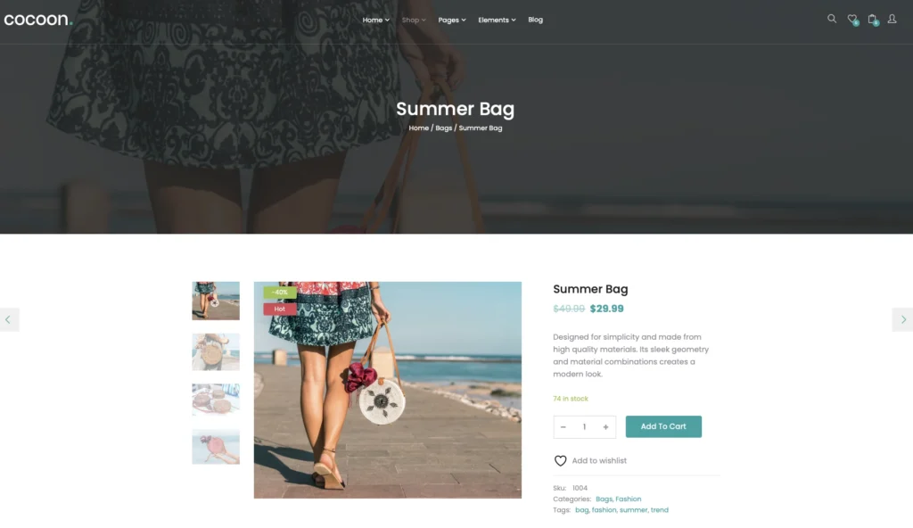 up1452-modern-apparel-store-wordpress-website-1