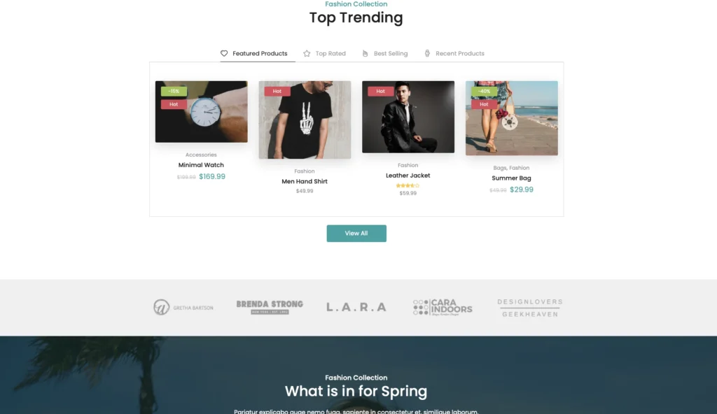 up1452-modern-apparel-store-wordpress-website-2